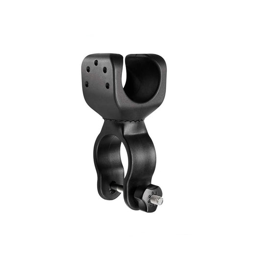 Soporte 7799-PT para Linterna
