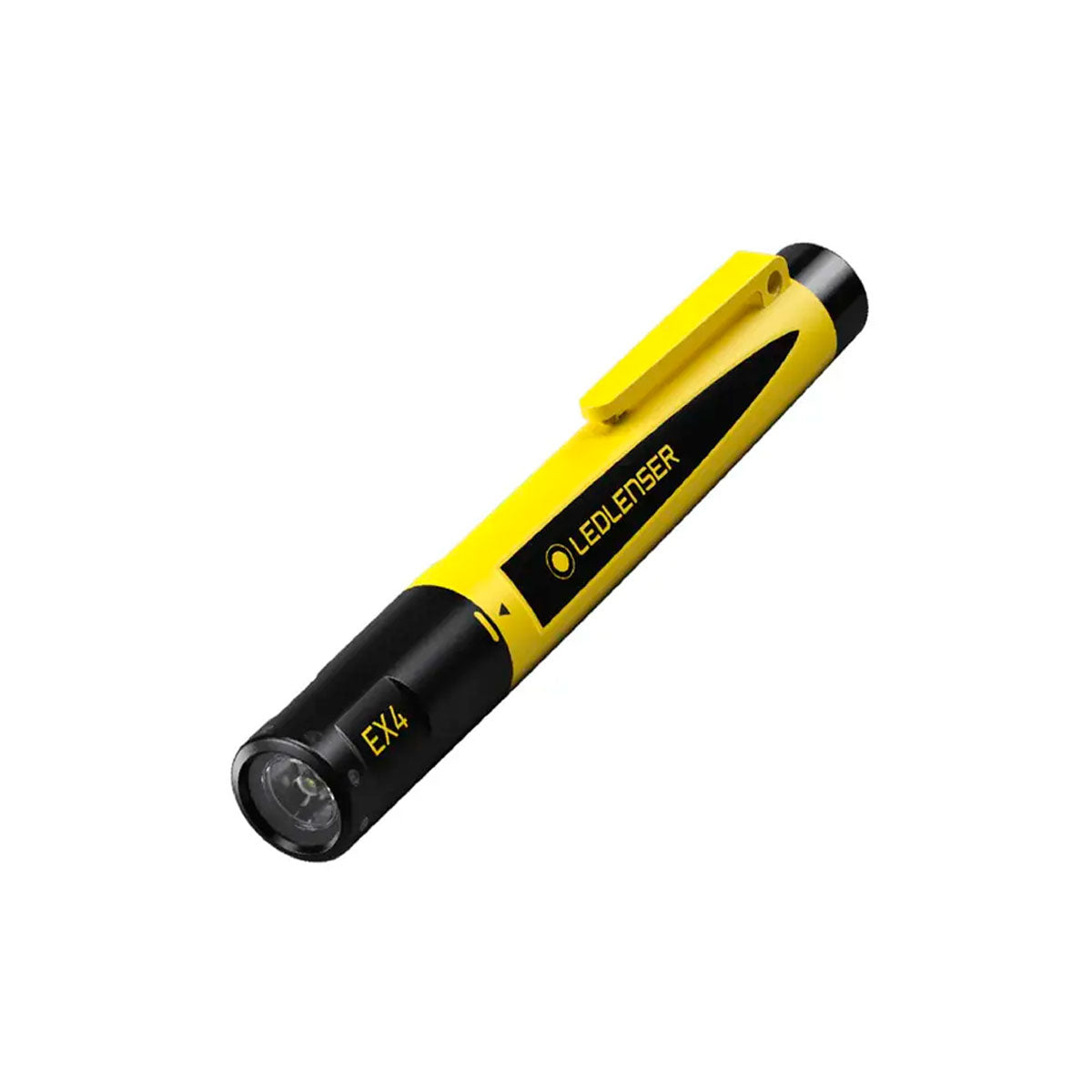 Linterna EX4