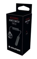 Cable Pulsador Remoto MT10