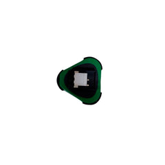 Bateria Recargable Pack 3x 18650 3000mAh