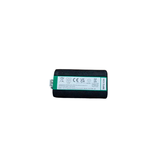 Bateria Recargable Pack 3x 18650 3000mAh