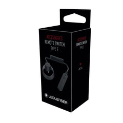 Interruptor remoto MT14