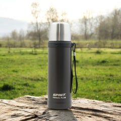 Termo Termal Plus 760 ml