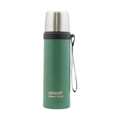 Termo Termal Plus 760 ml