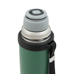 Termo Termal Plus 760 ml
