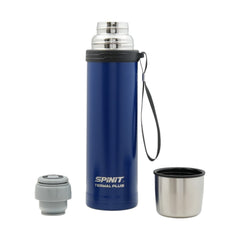 Termo Termal Plus 900 ml