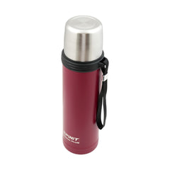 Termo Termal Plus 900 ml
