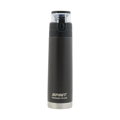 Botella Termal Plus 500 ml