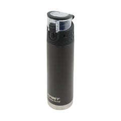 Botella Termal Plus 500 ml