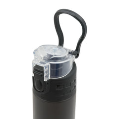 Botella Termal Plus 500 ml