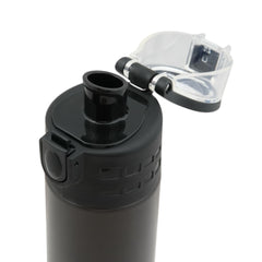 Botella Termal Plus 500 ml