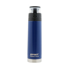 Botella Termal Plus 500 ml