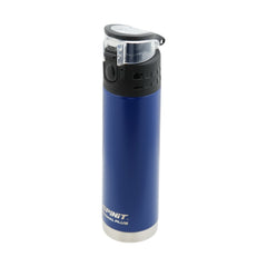 Botella Termal Plus 500 ml