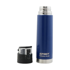 Botella Termal Plus 500 ml