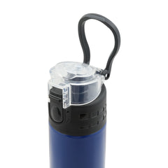 Botella Termal Plus 500 ml