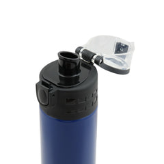 Botella Termal Plus 500 ml