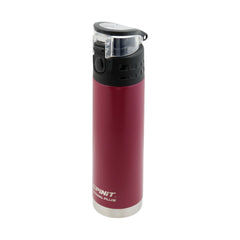 Botella Termal Plus 500 ml