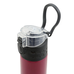 Botella Termal Plus 500 ml