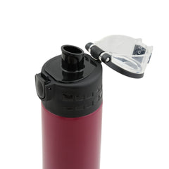 Botella Termal Plus 500 ml