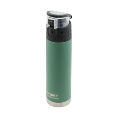 Botella Termal Plus 500 ml