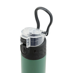 Botella Termal Plus 500 ml
