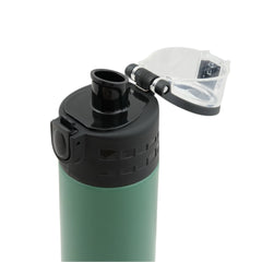 Botella Termal Plus 500 ml