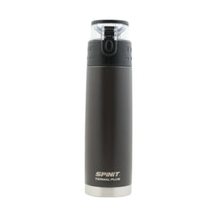 Botella Termal Plus 750 ml