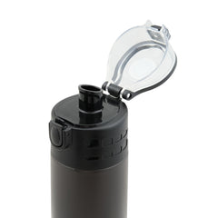 Botella Termal Plus 750 ml