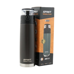 Botella Termal Plus 750 ml