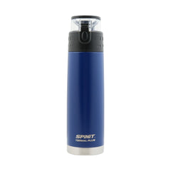 Botella Termal Plus 750 ml