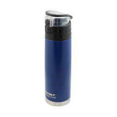 Botella Termal Plus 750 ml