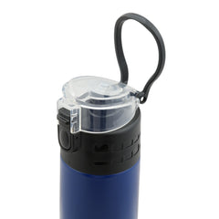 Botella Termal Plus 750 ml