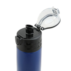 Botella Termal Plus 750 ml