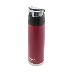 Botella Termal Plus 750 ml