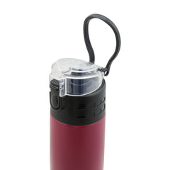 Botella Termal Plus 750 ml