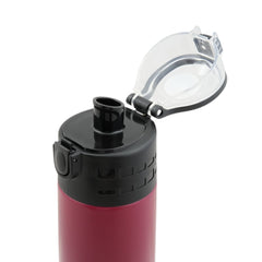 Botella Termal Plus 750 ml
