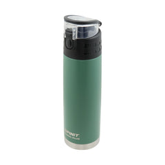 Botella Termal Plus 750 ml