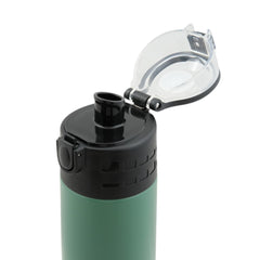 Botella Termal Plus 750 ml