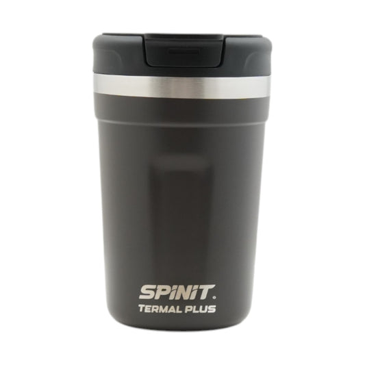 Vaso Térmico Termal Plus 380 ml