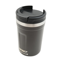 Vaso Térmico Termal Plus 380 ml