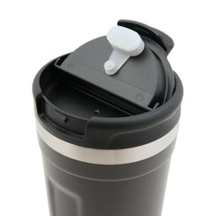Vaso Térmico Termal Plus 380 ml
