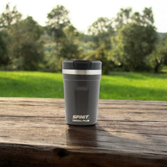 Vaso Térmico Termal Plus 380 ml