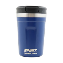 Vaso Térmico Termal Plus 380 ml