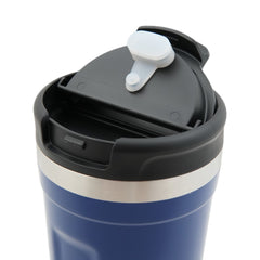 Vaso Térmico Termal Plus 380 ml