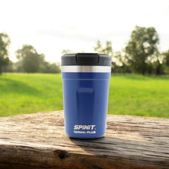 Vaso Térmico Termal Plus 380 ml
