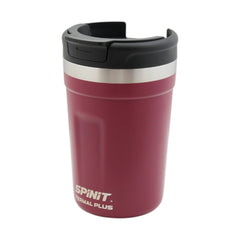 Vaso Térmico Termal Plus 380 ml