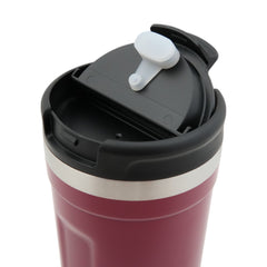 Vaso Térmico Termal Plus 380 ml