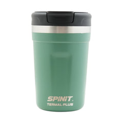Vaso Térmico Termal Plus 380 ml