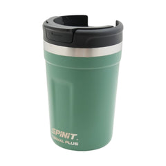 Vaso Térmico Termal Plus 380 ml