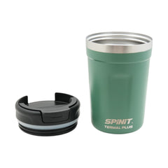 Vaso Térmico Termal Plus 380 ml